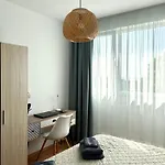 Apartment Sunny Paradise *