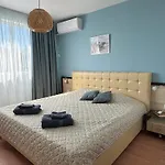 Sunny Paradise * Balchik