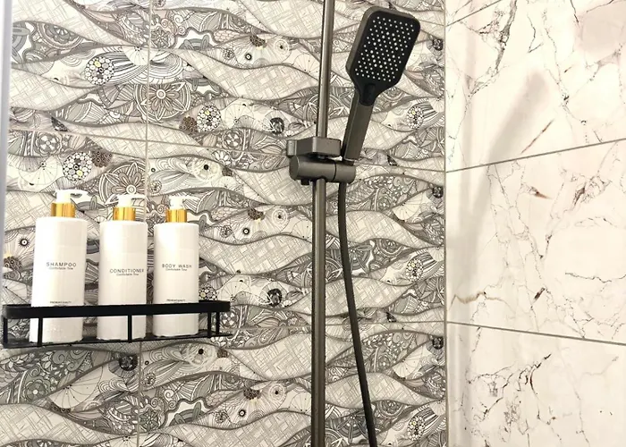 Sunny Paradise Balchik